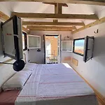 Duplex T2 Em Alfama