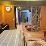 Duplex T2 Em Alfama