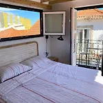 Duplex T2 Em Alfama