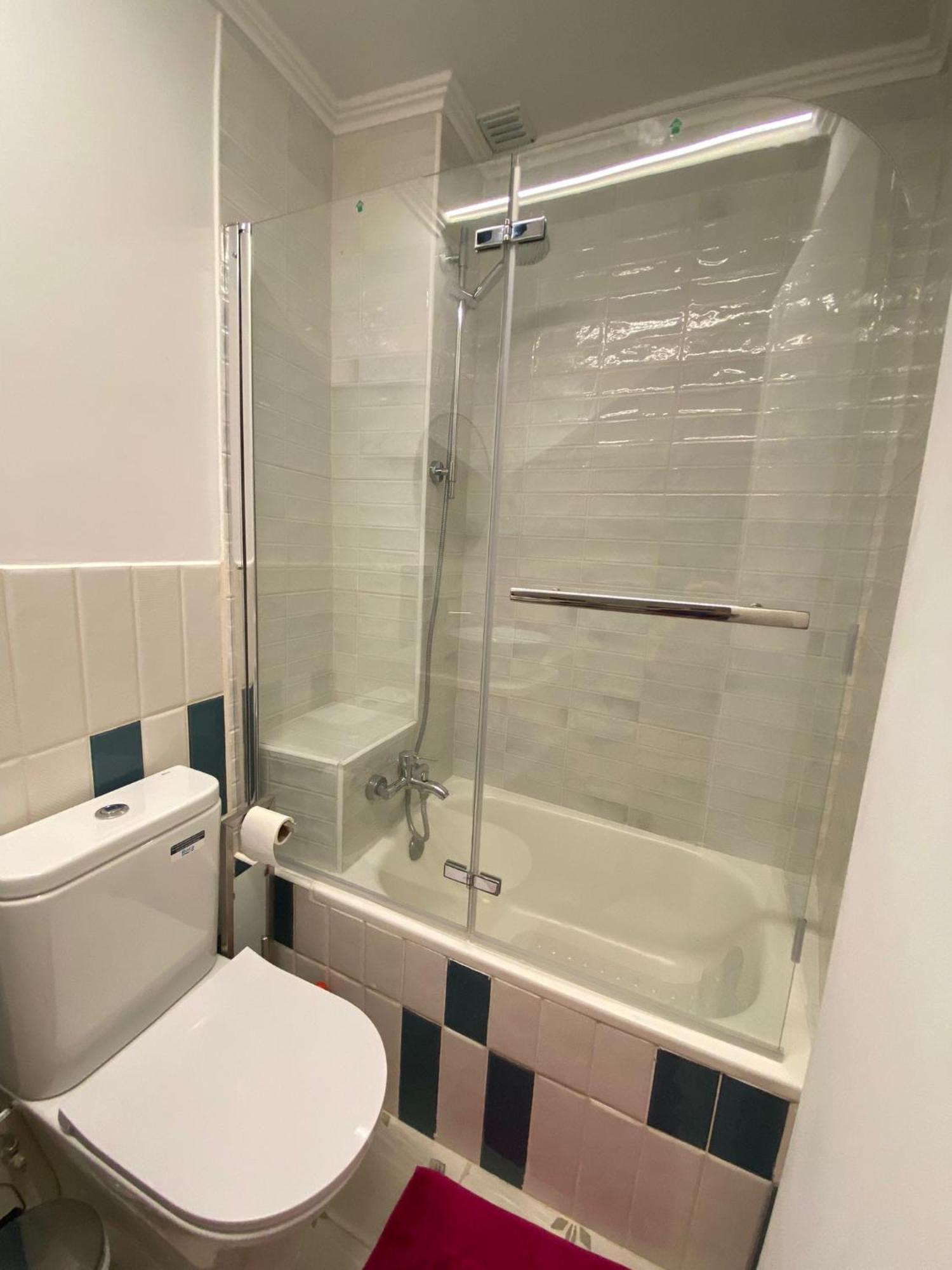 Duplex T2 Em Alfama