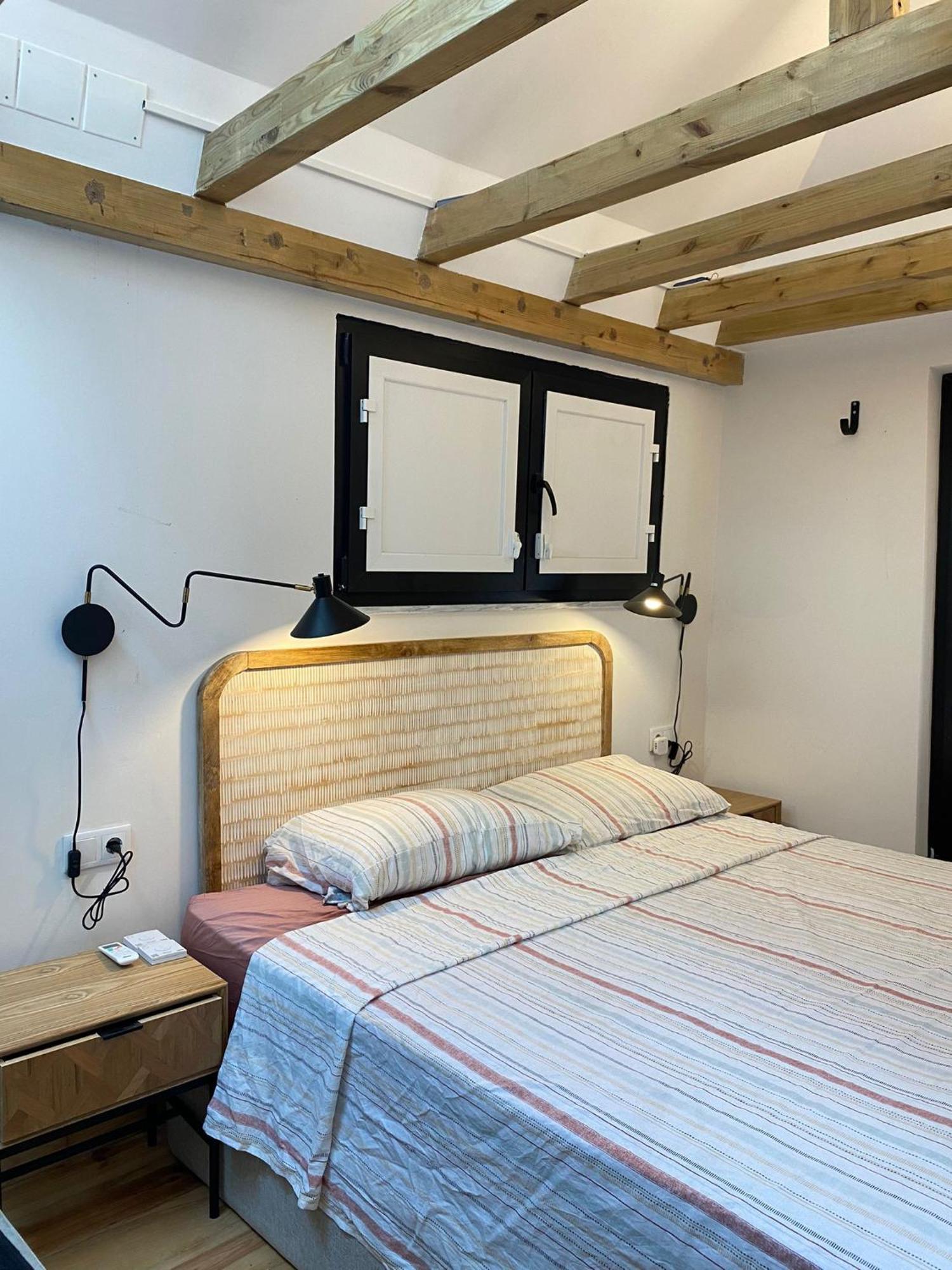 Duplex T2 Em Alfama *