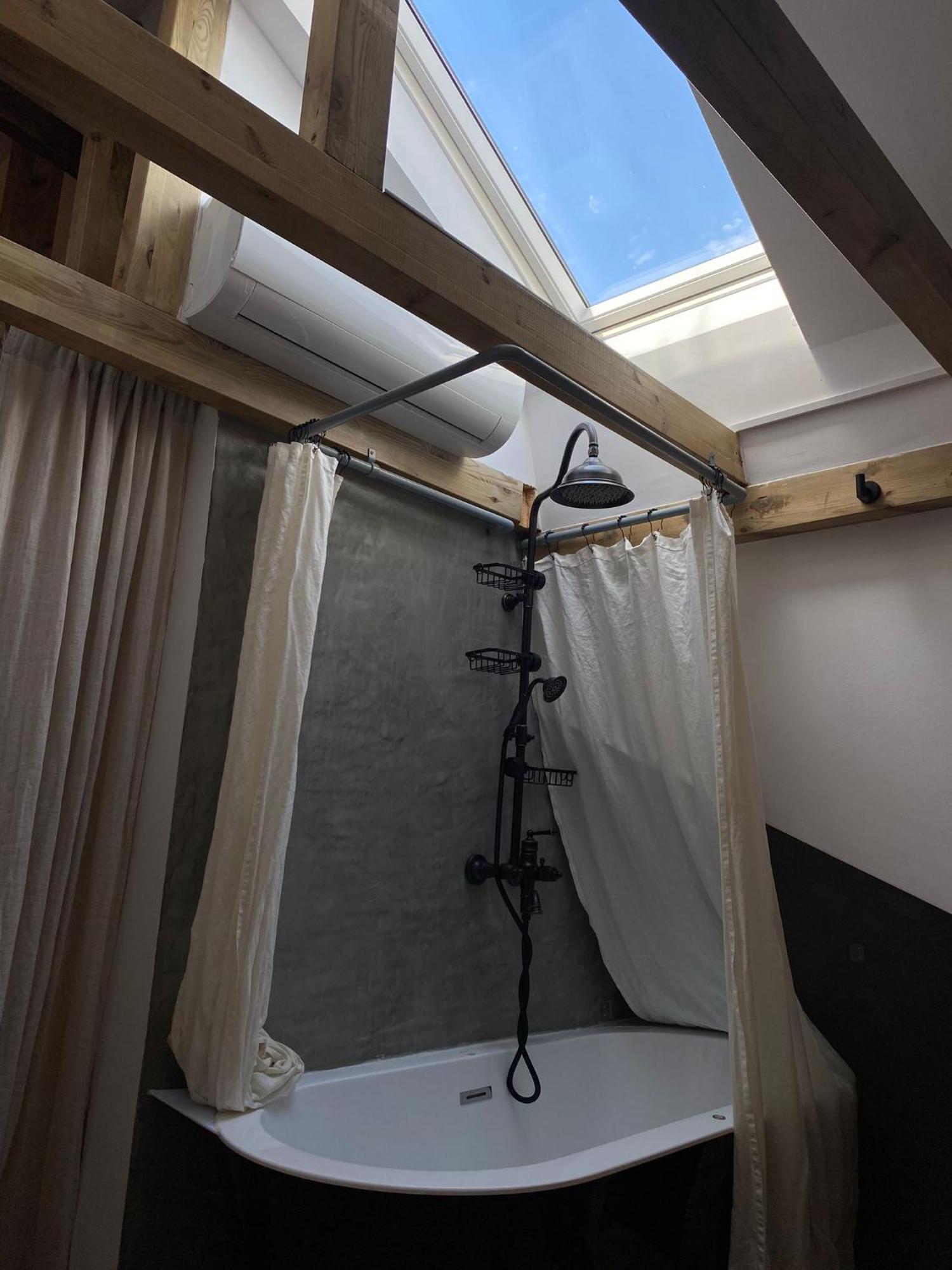 Lejlighed Duplex T2 Em Alfama
