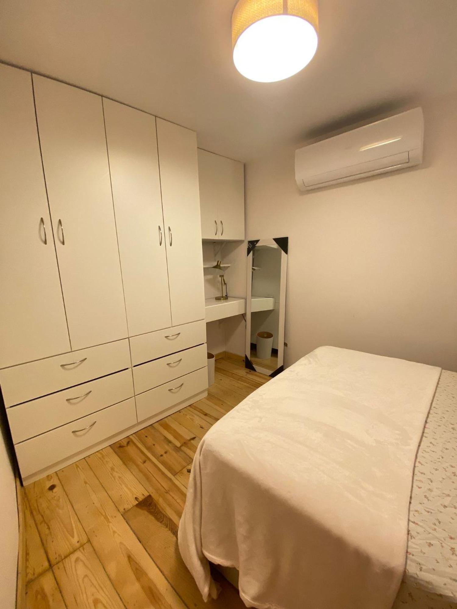 Duplex T2 Em Alfama *